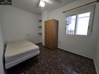 Piso en venta en Centro en Gandia