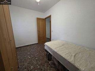 Piso en venta en Centro en Gandia