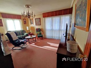 Piso en venta en Centro - Desierto - Arrontegi en Barakaldo