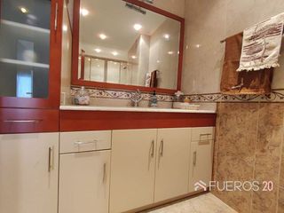 Piso en venta en Centro - Desierto - Arrontegi en Barakaldo