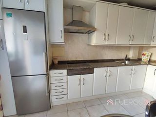 Piso en venta en Centro - Desierto - Arrontegi en Barakaldo