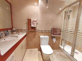 Piso en venta en Centro - Desierto - Arrontegi en Barakaldo