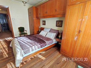 Piso en venta en Centro - Desierto - Arrontegi en Barakaldo