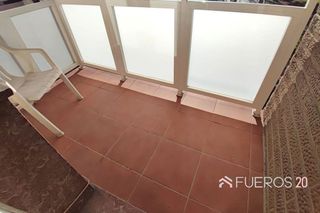 Piso en venta en Centro - Desierto - Arrontegi en Barakaldo