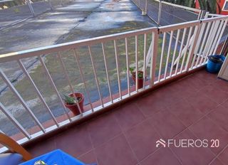 Piso en venta en Centro - Desierto - Arrontegi en Barakaldo