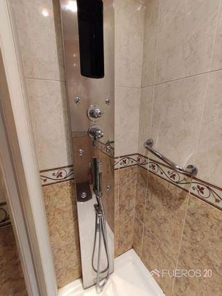 Piso en venta en Centro - Desierto - Arrontegi en Barakaldo