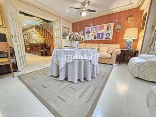 Piso en venta en Centro en Torrejón de Ardoz