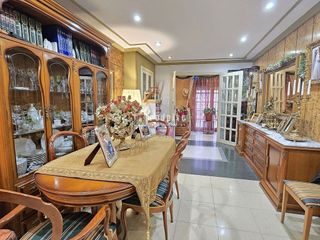 Piso en venta en Centro en Torrejón de Ardoz