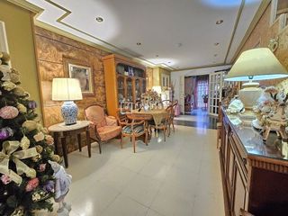 Piso en venta en Centro en Torrejón de Ardoz