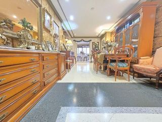 Piso en venta en Centro en Torrejón de Ardoz