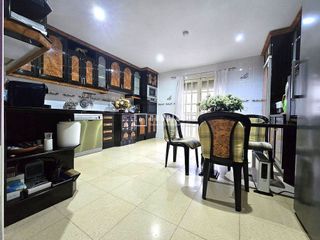 Piso en venta en Centro en Torrejón de Ardoz