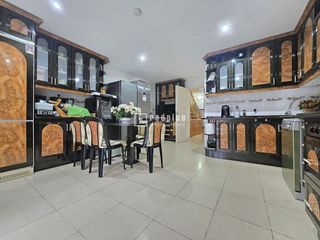 Piso en venta en Centro en Torrejón de Ardoz