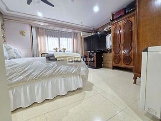 Piso en venta en Centro en Torrejón de Ardoz