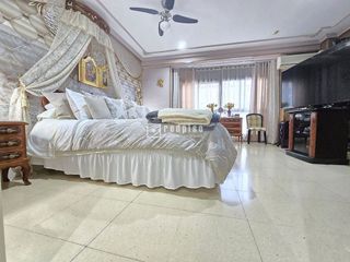 Piso en venta en Centro en Torrejón de Ardoz