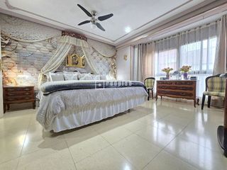 Piso en venta en Centro en Torrejón de Ardoz