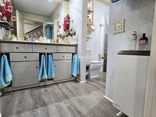 Piso en venta en Centro en Torrejón de Ardoz