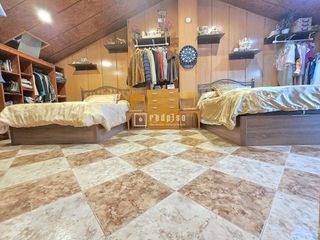 Piso en venta en Centro en Torrejón de Ardoz