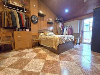 Piso en venta en Centro en Torrejón de Ardoz