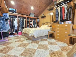 Piso en venta en Centro en Torrejón de Ardoz