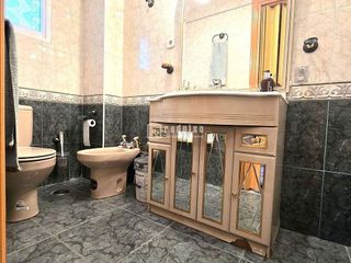 Piso en venta en Centro en Torrejón de Ardoz