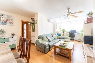 Piso en venta en Humanes de Madrid