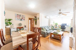 Piso en venta en Humanes de Madrid