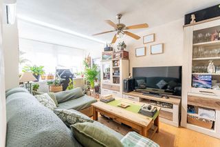 Piso en venta en Humanes de Madrid