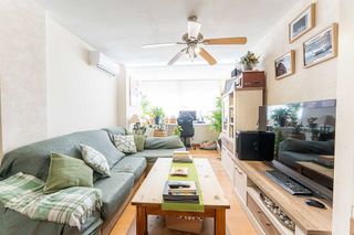 Piso en venta en Humanes de Madrid