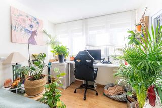 Piso en venta en Humanes de Madrid