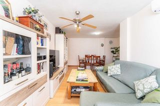 Piso en venta en Humanes de Madrid