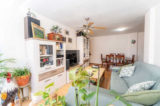 Piso en venta en Humanes de Madrid