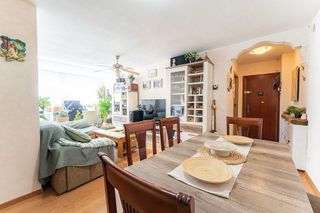 Piso en venta en Humanes de Madrid