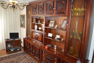 Piso en venta en Medina de Pomar