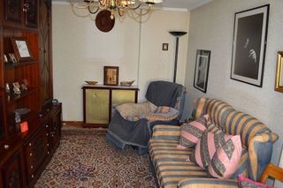 Piso en venta en Medina de Pomar