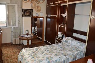 Piso en venta en Medina de Pomar