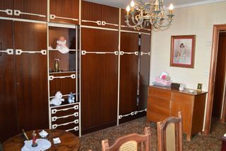 Piso en venta en Medina de Pomar