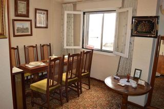 Piso en venta en Medina de Pomar