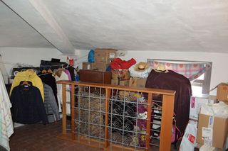 Piso en venta en Medina de Pomar