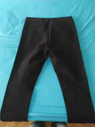 Pantalón H&M