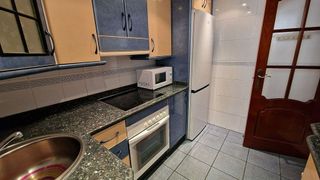 Piso en venta en Las Lagunas en Mijas