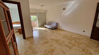 Piso en venta en Las Lagunas en Mijas