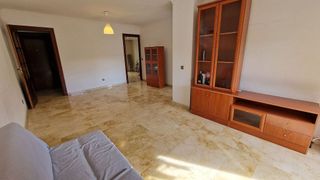 Piso en venta en Las Lagunas en Mijas