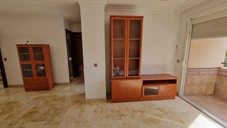 Piso en venta en Las Lagunas en Mijas