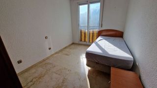 Piso en venta en Las Lagunas en Mijas