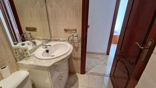 Piso en venta en Las Lagunas en Mijas