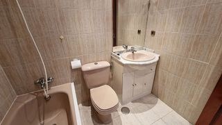 Piso en venta en Las Lagunas en Mijas