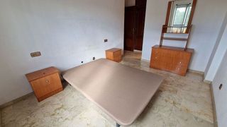 Piso en venta en Las Lagunas en Mijas