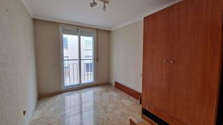 Piso en venta en Las Lagunas en Mijas
