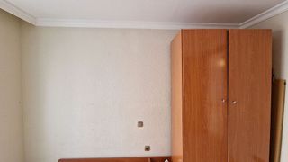 Piso en venta en Las Lagunas en Mijas