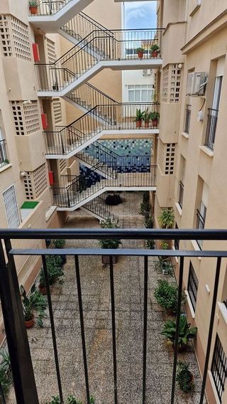 Piso en venta en Las Lagunas en Mijas